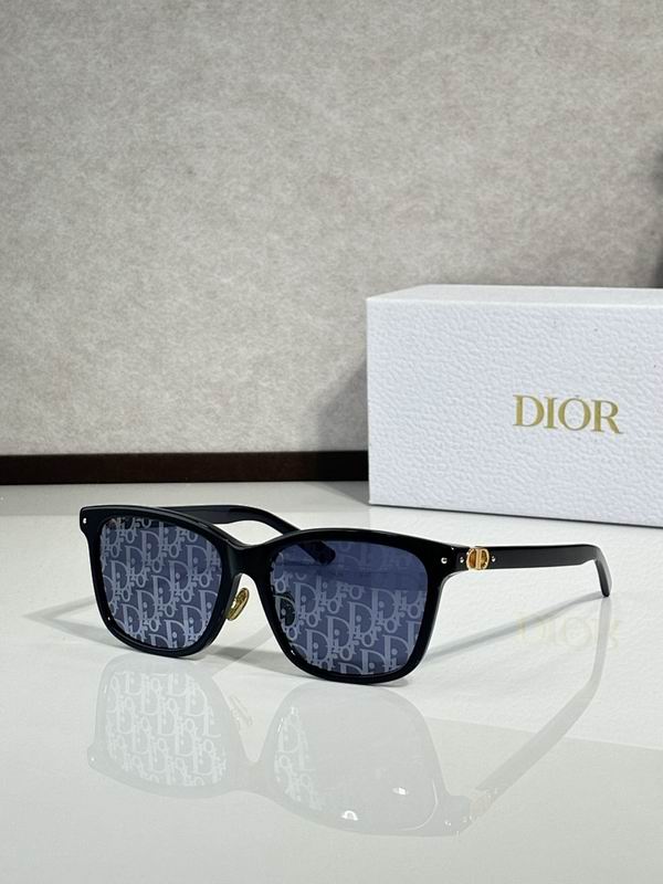 Dior Sunglasses ID:20260410-202
